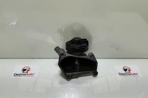 Egr A6110900254, Mercedes Sprinter 3-t platforma (906) 2.2cdi din dezmembrari