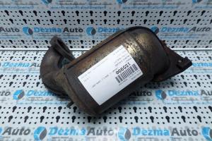 Catalizator 8200274667, Renault Laguna 2 Grandtour 1.9dci (id:155990) din dezmembrari