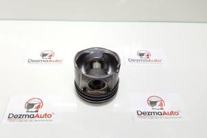 Piston, Opel Vectra C, 1.9cdti (id:340023) din dezmembrari