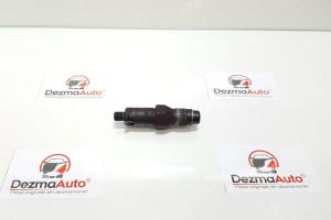 Injector cod LDCR6736001, Citroen Berlingo 2,1.9d (id:339910) din dezmembrari