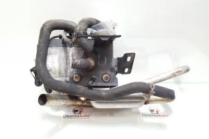 Webasto 7M3B15071C, Vw Sharan (7M8, 7M9, 7M6) (id:340076) din dezmembrari