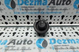 Buton reglaj oglinda 8200002442A, Renault Laguna 2 Grandtour 2001-2007 (id:156047) din dezmembrari