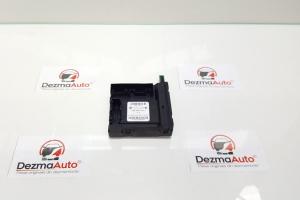 Modul stanga fata 1K0959793J,Vw Touran (1T1, 1T2) (id:340410) din dezmembrari