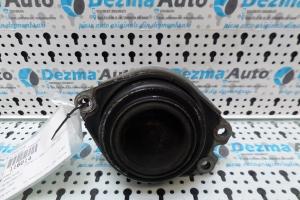 Tampon motor 8200052026C, Renault Laguna 2 Grandtour 1.9dci (id:116014) din dezmembrari