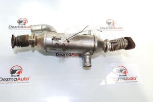 Racitor gaze 9627242880, Peugeot 307 CC (3B), 2.0hdi din dezmembrari