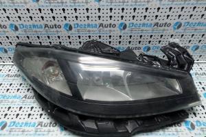 Far dreapta 8200481199, Renault Laguna 2 Grandtour, 2001-2007 (id:156016) din dezmembrari