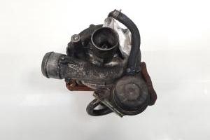 Turbosuflanta 9622526980, Peugeot Partner (I), 2.0hdi din dezmembrari
