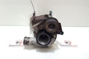 Turbosuflanta 8971862414, Opel Astra H, 1.7cdti (id:340314) din dezmembrari