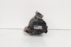 Alternator, Opel Corsa D, 1.3cdti (id:340141) din dezmembrari