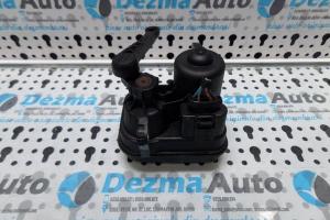 Motoras galerie admisie 03P129086B, Vw Polo 1.2tdi (id.156494) din dezmembrari