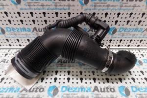 Tub turbo 6R0129654C, Vw Polo 1.2tdi (id.156521) din dezmembrari