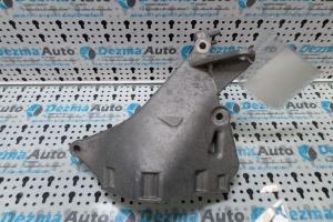 Suport motor 03P199206, Vw Polo 1.2tdi (id.156518) din dezmembrari