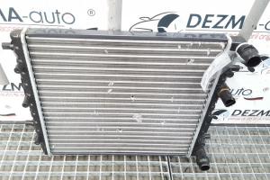 Radiator racire apa, Skoda Fabia 1 Combi (6Y5) din dezmembrari