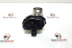 Clapeta acceleratie, 9807238580, Peugeot 5008 , 1.6hdi din dezmembrari