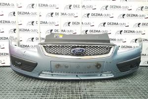 Bara fata 4M51-17757-BH, Ford Focus 2 combi (DA) din dezmembrari