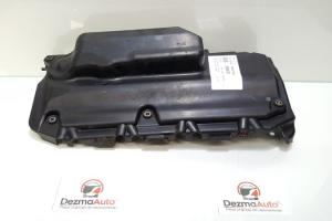 Capac motor, A6460150324, Mercedes Viano (W639) 2.2cdi (id:262476) din dezmembrari