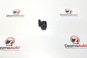 Senzor parcare bara spate 1S0919275D, Audi Q5 (8R) (id:340257) din dezmembrari