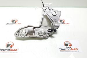 Suport alternator, cod F1FQ-10K018-BA, Citroen C3 (II) Picasso , 1.6 HDI (id:331202) din dezmembrari