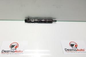 Injector cod EJBR02201Z, Ford Focus 1, 1.8tdci (id:340328) din dezmembrari