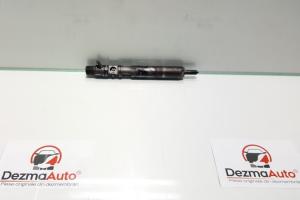 Injector cod EJBR02201Z, Ford Focus 1, 1.8tdci (id:340329) din dezmembrari
