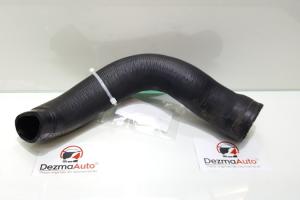 Furtun intercooler, A6395281782, Mercedes Viano (W639) 2.2cdi (id:339959) din dezmembrari