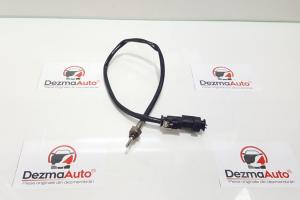 Sonda temperatura gaze 8507628, Bmw X3 (F25) 2.0d (id:340667) din dezmembrari