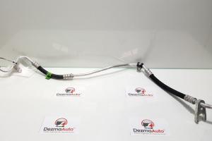 Conducta clima, A6398300115, Mercedes Viano (W639) 2.2cdi (id:339942) din dezmembrari