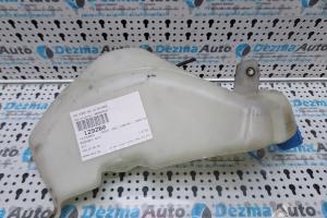 Vas strop gel cu motoras 3B0955453T, Vw Passat 1.9tdi (id.129260) din dezmembrari