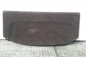 Polita portbagaj, Seat Leon (1P1) (id:278324) din dezmembrari