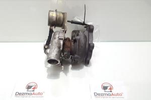 Turbosuflanta 90499271, Opel Astra F, 1.7dti (id:340910) din dezmembrari