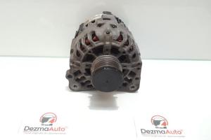 Alternator cod SG8B027, Vw Golf 4 (1J1) 1.9sdi (pr:110747) din dezmembrari