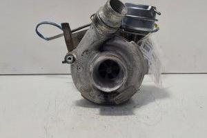 Turbosuflanta 8200638766, Renault Laguna 3, 2.0dci (id:340861) din dezmembrari