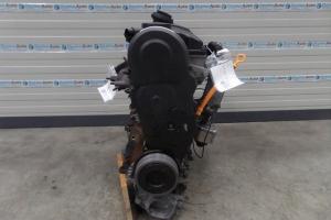 Motor ATJ Vw Passat 1.9tdi (pr:345722) din dezmembrari