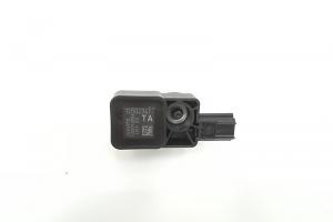 Senzor impact, GM13502341, Opel Insignia A (id:155680) din dezmembrari