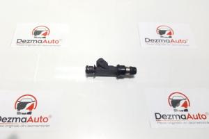 Injector,cod GM25343299, Opel Astra H, 1.6B (id:340518) din dezmembrari