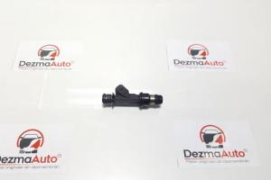 Injector,cod GM25343299, Opel Astra H, 1.6B (id:340516) din dezmembrari