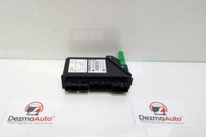 Modul stanga fata 8E1959801H, Audi A4 Avant (8ED, B7) (id:339571) din dezmembrari