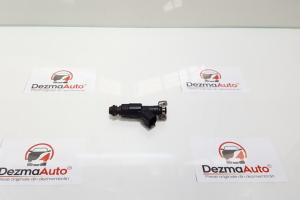Injector cod 1S7G-GA, Ford Focus 2 (DA) 1.8b (id:339755) din dezmembrari
