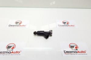 Injector 1S7G-GA, Ford Focus 2 (DA) 1.8b (id:339756) din dezmembrari