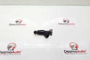 Injector 1S7G-GA, Ford Focus 2 (DA) 1.8b (id:339758) din dezmembrari