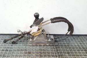 Timonerie 1K0711061A, Vw Golf 5 (1K1) 2.0tdi (id:340604) din dezmembrari