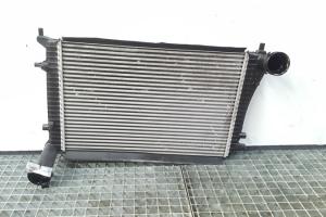 Radiator intercooler, cod 3C0145803G, Vw Passat (3C2) 2.0tdi (id:340646) din dezmembrari