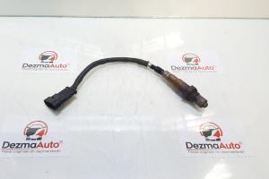 Sonda lambda 0258006206, Alfa Romeo 147 (937) 1.6B din dezmembrari