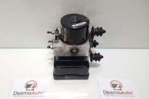 Unitate abs, 1K0614517H, Vw Golf 5 (1K1) 2.0tdi din dezmembrari