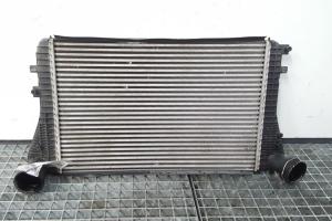 Radiator intercooler 3C0145805R, Vw Passat (3C2) 1.9tdi (id:341020) din dezmembrari