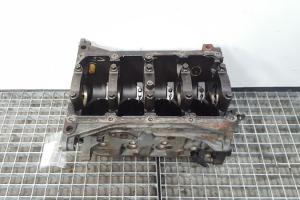 Bloc motor gol Z13DTH, Opel Astra H, 1.3cdti (pr:110747) din dezmembrari