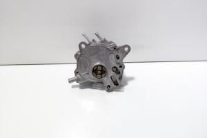 Pompa vacuum, cod 03G145209C, Skoda Octavia 2 (id:156753) din dezmembrari