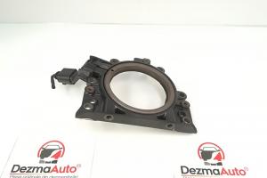 Senzor vibrochen, 045906433A, Vw Caddy 3 (2KA, 2KH) 2.0SDI (id:154958) din dezmembrari