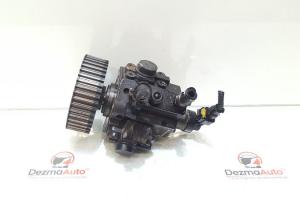 Pompa inalta presiune GM55206680, Opel Astra H Van 1.9cdti din dezmembrari