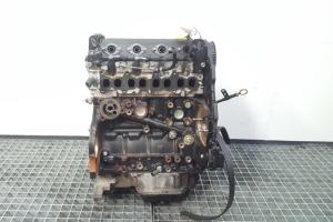 Motor Y17DTL, Opel Corsa C, 1.7di (id:341082) din dezmembrari